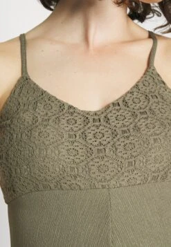 Jumpsuit - Olive 9 Jumpsuit - Olive -Anna Field cbe95e553da24c95aebdca0677f5fd85