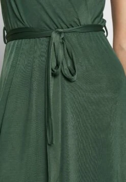 Anna Field Jerseykjole - Scarab -Anna Field cc1a1d0f3ecf4e96986348a492938582