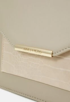 Anna Field Håndveske -Beige -Anna Field ccafd1211e1345c4a33310f87c06351e