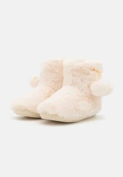 Anna Field Tøfler - Light Pink 8 Anna Field Tøfler - Light Pink -Anna Field cd37f9c3e41946d8b02475b176d0b8cb