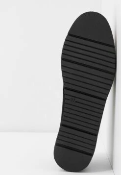 Anna Field Comfort Leather - Slippers - Black 13 Anna Field Comfort Leather - Slippers - Black -Anna Field cdc593ce56ec4504a62a0edc222ab85f