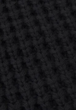 Anna Field Hals- Og Hodeplagg - Black -Anna Field cea69e11a3454df4b195b41859eacca9