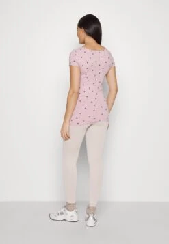 3 Pack - Leggings - Black/Beige/ Grey -Anna Field cfc165e3baea4d0bbeec033c56676795