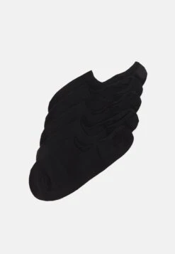 Anna Field 5 Pack - Sokker - Black