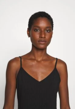 Anna Field 2 Pack - Topper - Black/Black 9 Anna Field 2 Pack - Topper - Black/Black -Anna Field d14beeeb887142299baef204fb2034c1