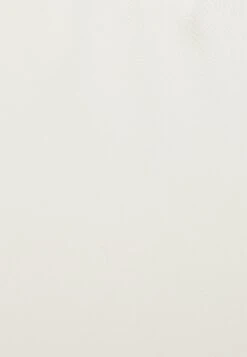 Skjorte - Off-White -Anna Field d238eb10787e4a56a4362ac0c629225d