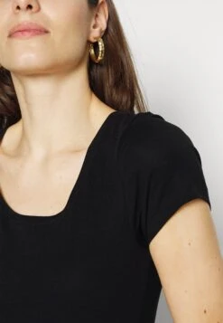 2 Pack - Etuikjole - Black/Pink -Anna Field d3d112d84c3243299a0d7376bda3e5e7