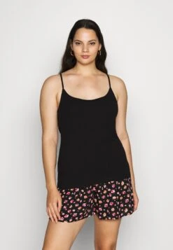 3 Pack - Topper - Black -Anna Field d588023db2c144488c3c29d80d9108a6