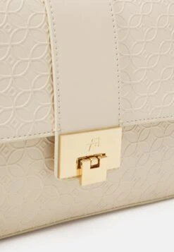Anna Field Skulderveske - Off-White -Anna Field d6181314d5c94732b1290e4dbba5f4bf
