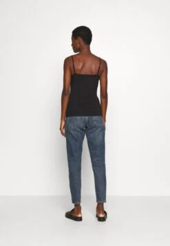 Anna Field 2 Pack - Topper - Black/Black 8 Anna Field 2 Pack - Topper - Black/Black -Anna Field d86c65aafe694d1eb2100464a9c79efc