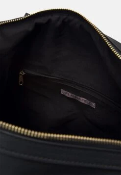 Anna Field Set - Weekendveske - Black -Anna Field d8804211d9f9462ab8709f1458a7b192