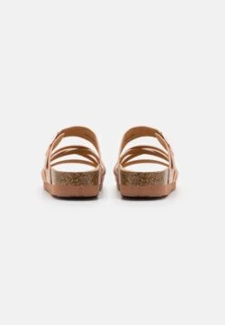 Anna Field Sandaler - Rose Gold-Coloured -Anna Field d88d74a8b49f409d98fb9bbdfbdda55f