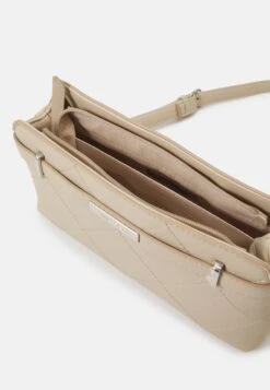 Anna Field Skulderveske - Beige -Anna Field da107df8b33540ebac5a140c4fd24779