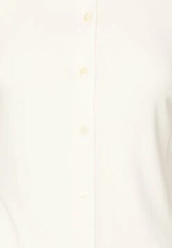 Anna Field Skjorte -Off-White -Anna Field dbacdaf4644842fb8ca1e20791c1b0cc