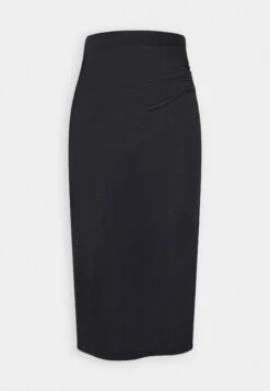 Anna Field Blyantskjørt - Black 9 Anna Field Blyantskjørt - Black -Anna Field dce4001e69f64a4a95631826ae1bb345