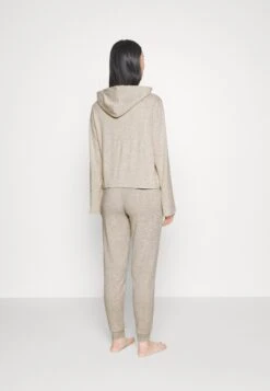 Anna Field Pyjamas - Brown -Anna Field ddbcd25d503c45cd9ece4ea6ba86299a