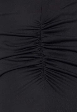 Anna Field Blyantskjørt - Black 10 Anna Field Blyantskjørt - Black -Anna Field dffb59a61a644f098c769f9147ac27a7