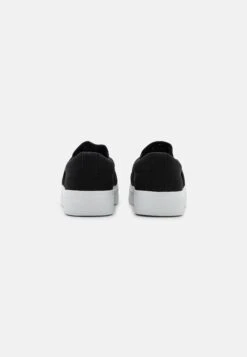 Anna Field Slippers - Black 9 Anna Field Slippers - Black -Anna Field e04ea60a1d6a4f3293768dbede867973