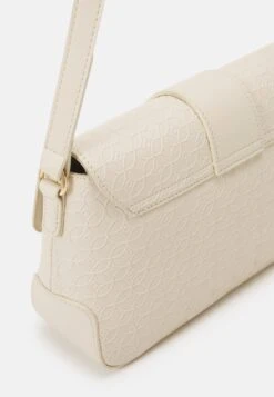 Anna Field Skulderveske - Off-White -Anna Field e0542d871138456b85a6b1f02f80790d