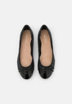 Anna Field Comfort - Ballerina - Black -Anna Field e054358f6eef4003b77d909c318081d3