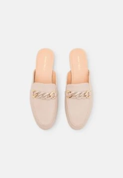 Anna Field Emilie - Sandaler - Light Pink -Anna Field e10909f2fc8b4bdc8bfde791106e0a9b