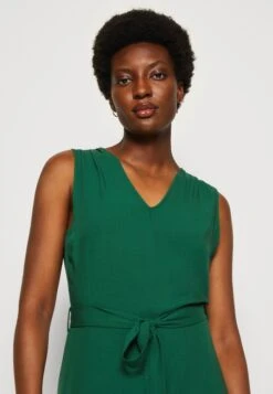 Anna Field Kjole - Green -Anna Field e1ba7903f827464bac70e77e61ec4d20