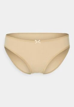 Anna Field 5 Pack - Underbukse - Black/White/Nude -Anna Field e45d6f733ca94f349abe237fcb6de0b0