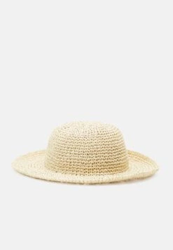 Anna Field Hatt - Beige -Anna Field e4e8c96cb96d47a180efacd9b4b1db9c
