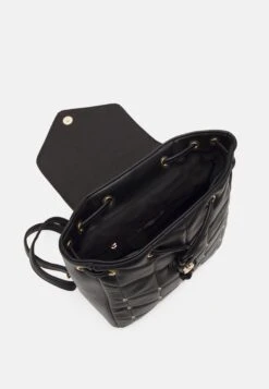 Anna Field Ryggsekk - Black -Anna Field e588d760120c4e26b6946d5e0c11a942