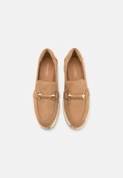 Slippers - Beige -Anna Field e5c721a111b94bff9890449a353bd88e