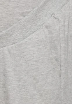 Joggebukse -Light Grey -Anna Field e76d45fe169a45a6a28b7813cdad3c57