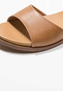 Sandaler - Cognac -Anna Field e7c14a06b16241f497f07073cf058f1c