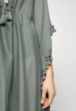 Anna Field Strandaccessories - Khaki 9 Anna Field Strandaccessories - Khaki -Anna Field e8650c4a916f417baeb0fb32c8db725b