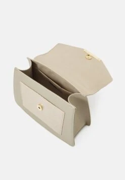 Anna Field Håndveske -Beige -Anna Field e98464ea50034767a5849139b40f63de
