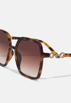 Anna Field Solbriller - Brown -Anna Field ea52ea6814bf4e6d94092b795f93acf4