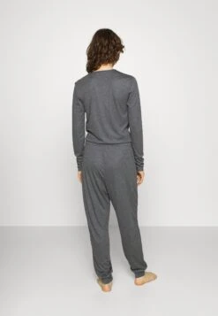 Anna Field Pyjamas - Dark Grey 9 Anna Field Pyjamas - Dark Grey -Anna Field eb77a6cef5b3432e94c83fa7369ae9a9