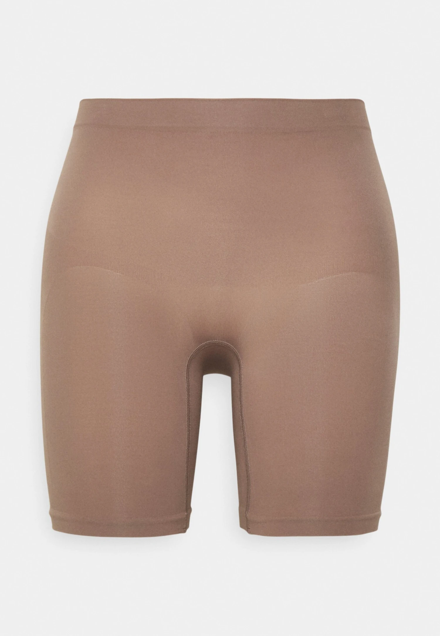 Anna Field Shapewear - Tan 5 Anna Field Shapewear - Tan - Bilde 5