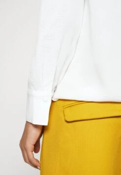 Bluse -Off-White -Anna Field ec7ba74ccc1845a7aaf5bdf432705ec1