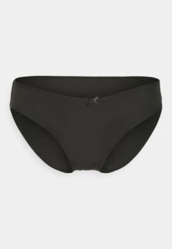 Anna Field 5 Pack - Underbukse - Black/White/Nude -Anna Field ece850f5a09c4e62ad417d70879b4795