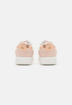 Anna Field Joggesko - White/Rose Gold Coloured 9 Anna Field Joggesko - White/Rose Gold Coloured -Anna Field eea431ed11de4144ad32adabd287ddc8