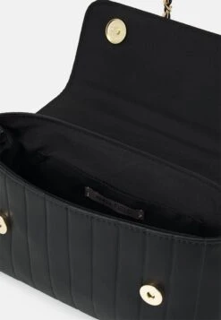 Anna Field Skulderveske -Black -Anna Field f1c0a0acf4a548b0a9fb5de201323599