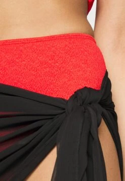 Anna Field 2 Pack - Strandaccessories - Khaki/Black -Anna Field f285f77950434b978385b22f0ff0d655