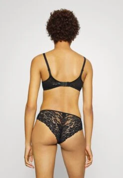 Anna Field 3Pp Greer - Underbukse - Black 7 Anna Field 3Pp Greer - Underbukse - Black -Anna Field f55b7b655dfd48b395e553cc70d3674a