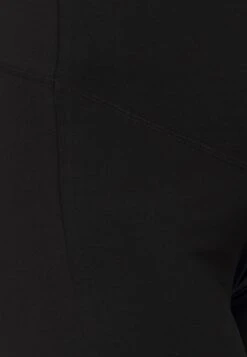 Leggings - Black -Anna Field f7ae95b4af224e1eb7e1026daf1a6130