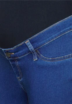 Jeans Slim Fit - Blue Denim -Anna Field fa7875510c424a4ab2c6607fad52959e