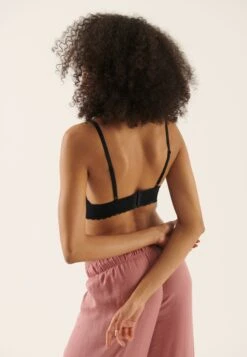 Anna Field 2 Pack - Triangel-Bh - Black -Anna Field fbd3e0337bd14950836a79d7d6063674