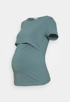 T-Shirts - Goblinblue 10 T-Shirts - Goblinblue -Anna Field fcd44420180345adadcc4b39a9be92b2