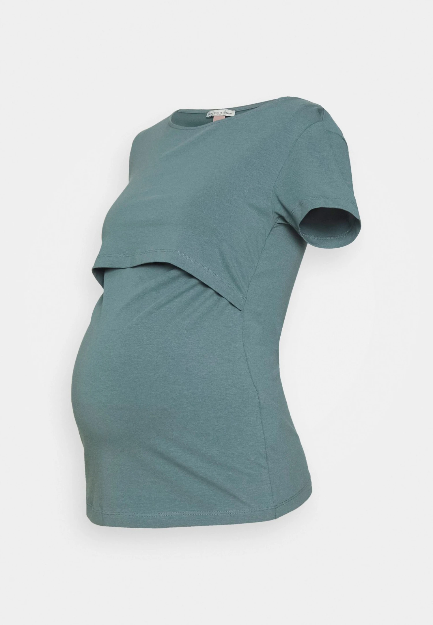 T-Shirts - Goblinblue 5 T-Shirts - Goblinblue - Bilde 5