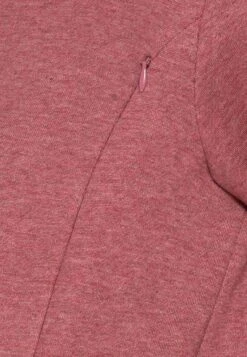 Sweatshirt - Mottled Bordeaux 5 Sweatshirt - Mottled Bordeaux -Anna Field fcf399aac76c4d3c88d0668f381b0f4e