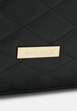 Anna Field Dataveske - Black -Anna Field fe139ec37bd94534b08fe70c639ee19c